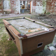 Image for article titled The Creepy World of Abandoned Asylums